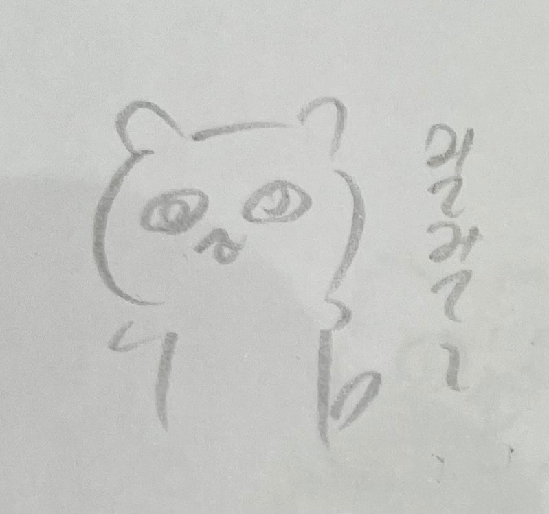 Majidraw22's tweet photo. https://t.co/fAZ0xrOkB1