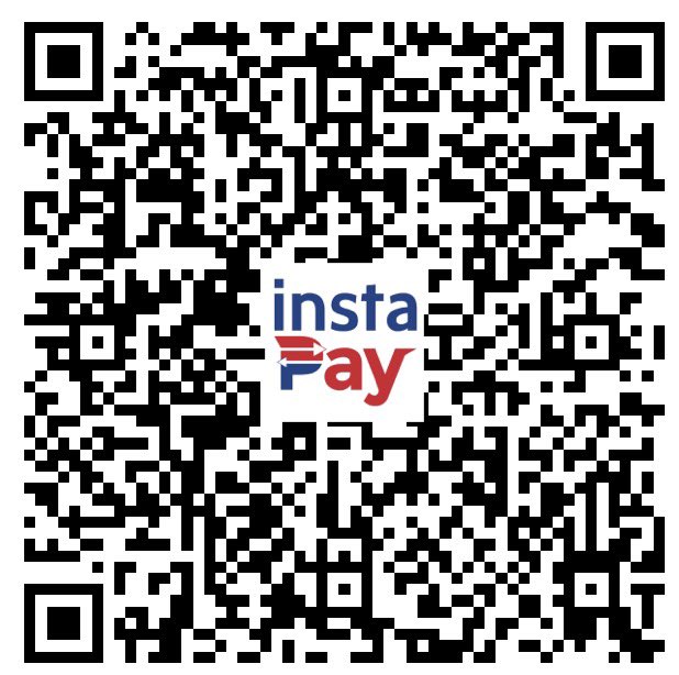 wanderin_cat's tweet photo. This is a donation drive for 6 families affected by a fire yesterday afternoon. We already handed out rice, food, and blankets last night. If anyone with a generous heart is willing to donate any amount, you can do so by sending it to the QR code below. A retweet will also be a great help ☺️