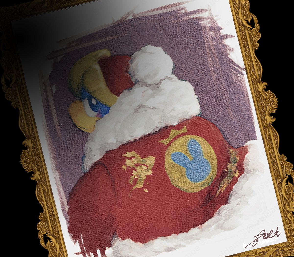 amidamoe tweet picture