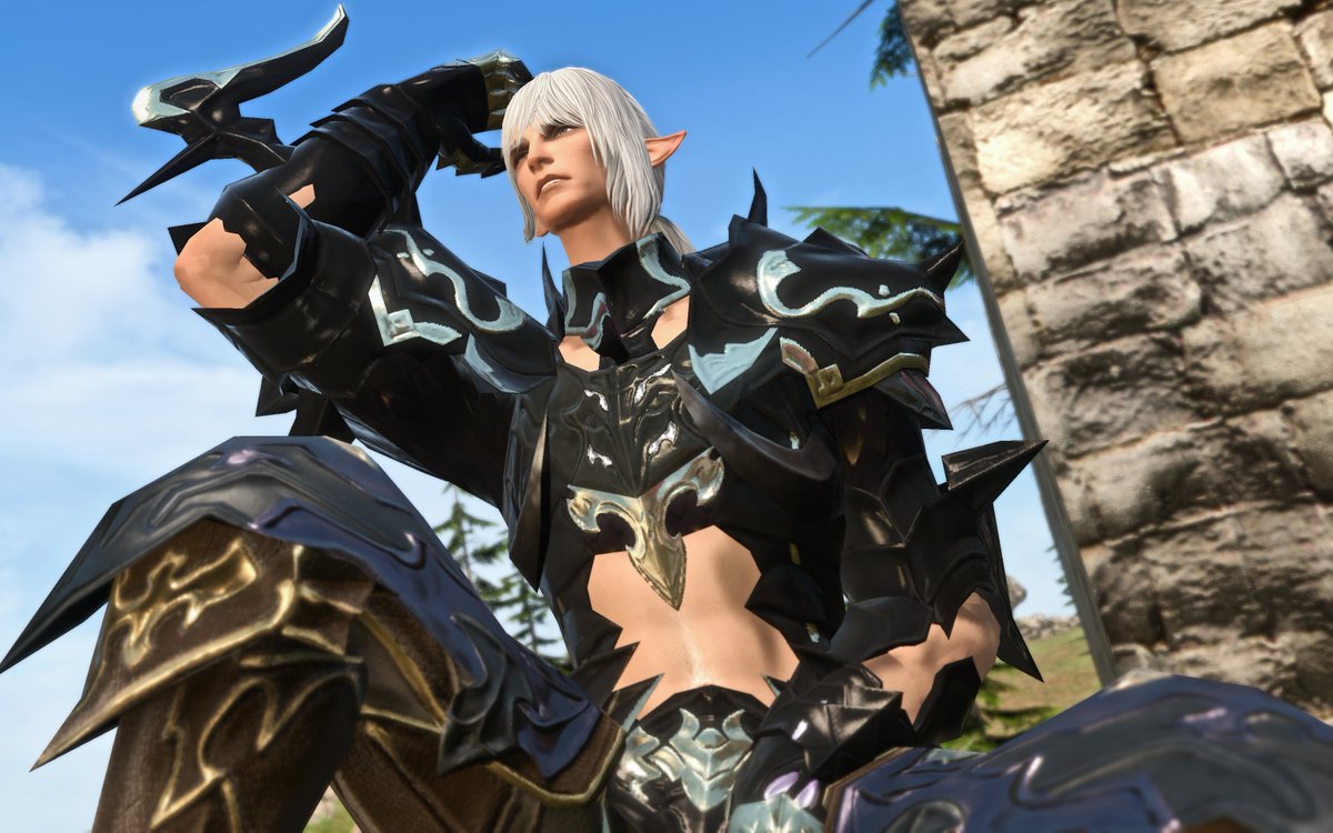 _rhodetodell's tweet photo. estinien,,,,,,,,,,,, https://t.co/InWiAHOTYZ