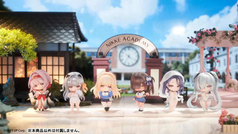 あみあみ池袋店 on X: 
