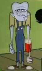 Gregomarti1's tweet photo. @vrcl_89 @CartoonsOTMoon No jajajaja
De hecho si se quieren pero el mamón de Jaime no sabe cómo decirle además de que según el Kara merece a alguien mejor.
Pero desde lejos se nota que Kara ama mucho a Jaime así que anda así como que medio complicado XD. https://t.co/DuCBf30TQv