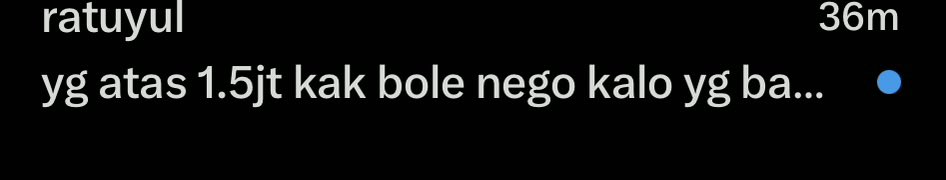 0seanengine's tweet photo. @soobinislam kemaren gw tuh ada nanya yang oyul gigit kalung... harganya sejuta juga, GETERRRRR https://t.co/ZipUWN6ioM