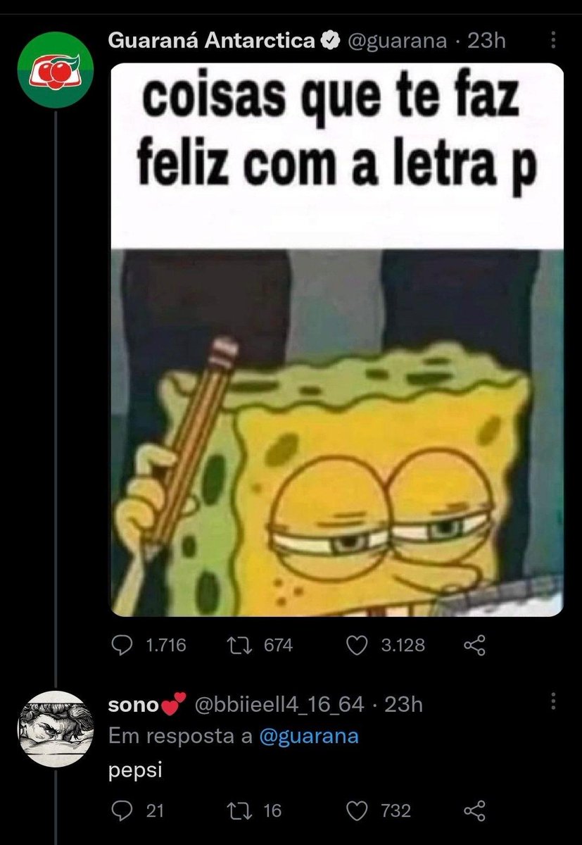 tt_perolass's tweet photo. vacilokkkkkkkkkkkkkkkkkkkkkk https://t.co/kONekVbPpF