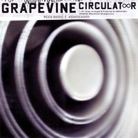 mikiki_tokyo_jp's tweet photo. 【コラム】
GRAPEVINEの重要作『Circulator』が25周年記念で特別パッケージ化!　転機を記録した2001年のライブ映像作「NAKED FILM」も再登場（bounce）
https://t.co/xudFj9eHeI 

@news_grapevine @ponycanyon https://t.co/opwVgqWGpg