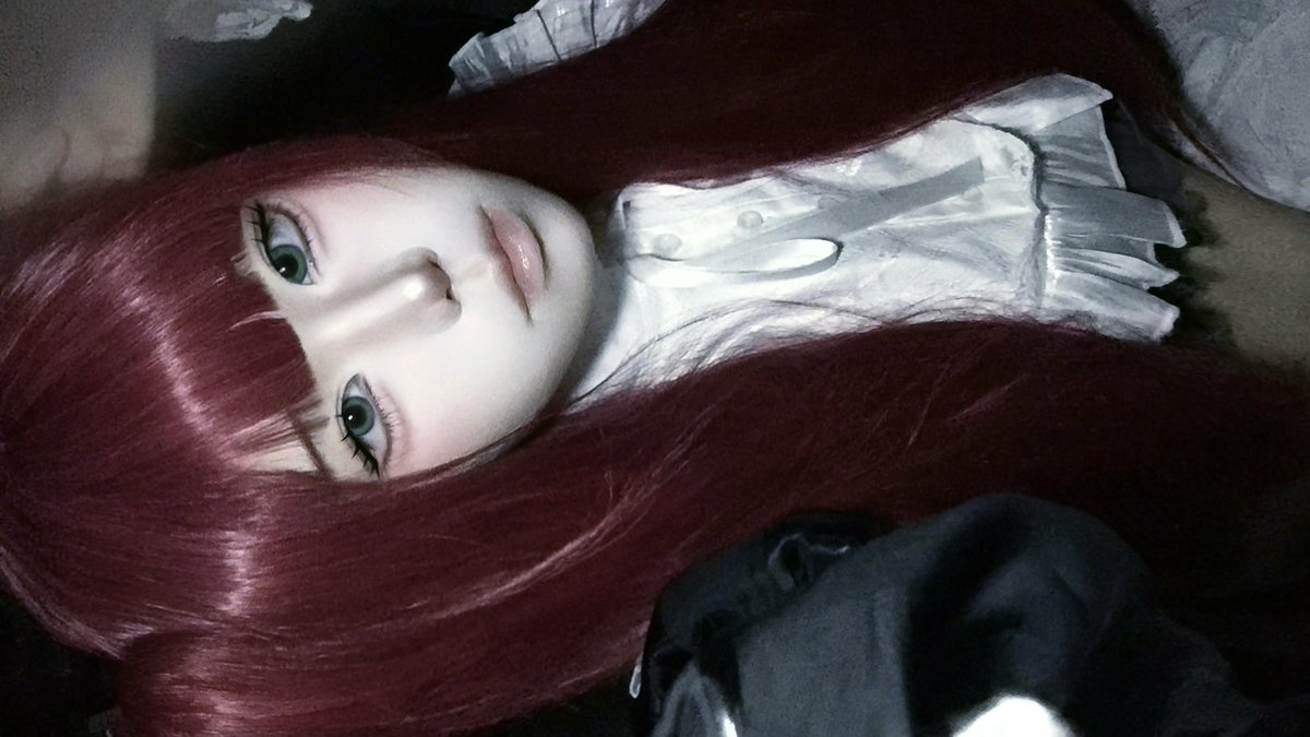 nonoaaxis's tweet photo. #着せ恋 #MyDressUpDarling https://t.co/4sCpJq1I5c