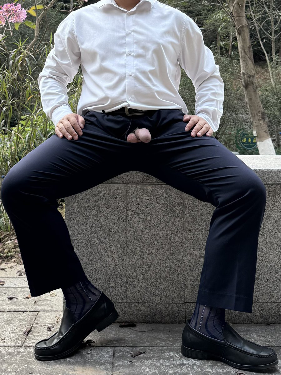 joysock1x's tweet photo. 长枪短炮 https://t.co/e4roW4mukW