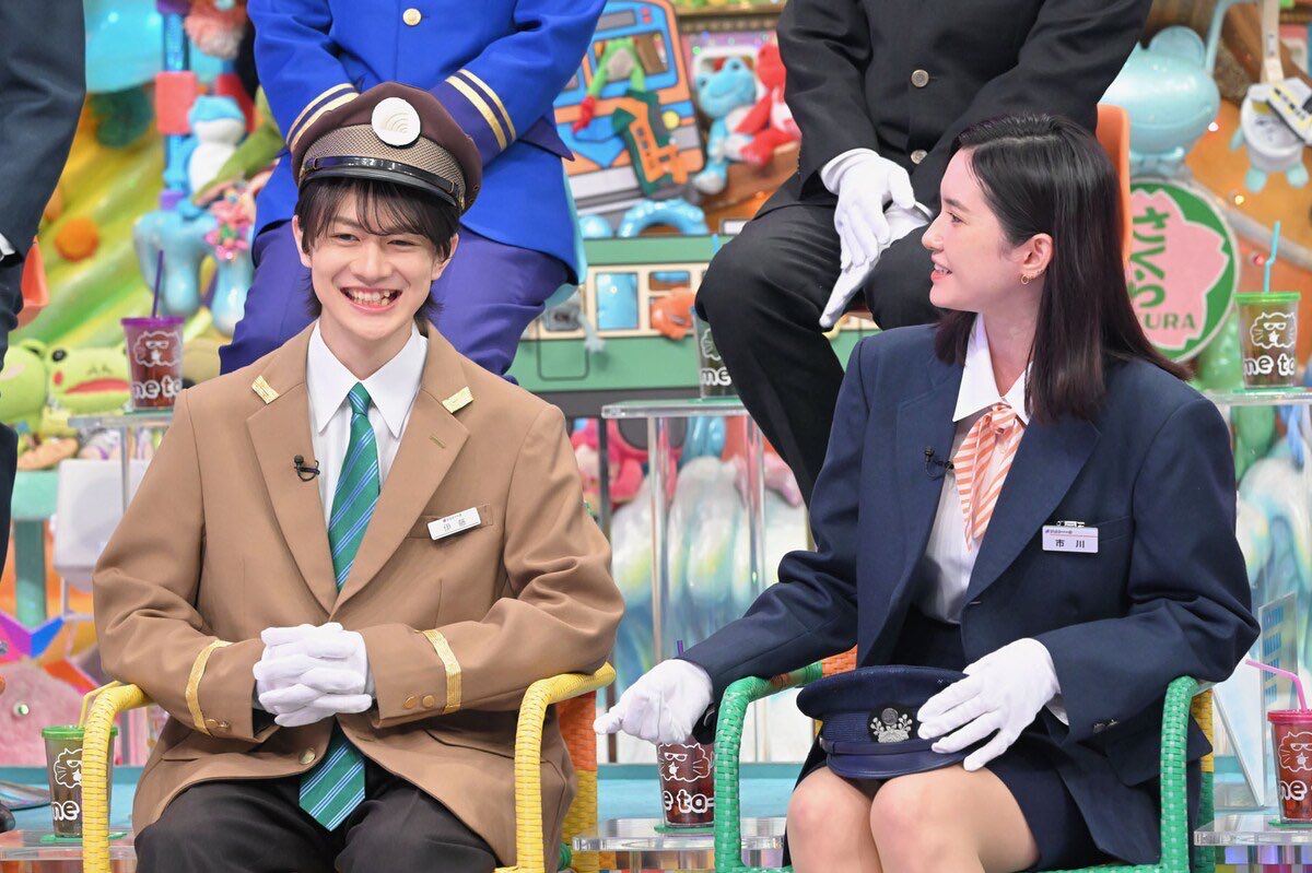 okuchi_princess's tweet photo. 前髪に
アイドル活動　アイカツ‼️🌟
が詰まりすぎている https://t.co/I6eUIJ2hAD