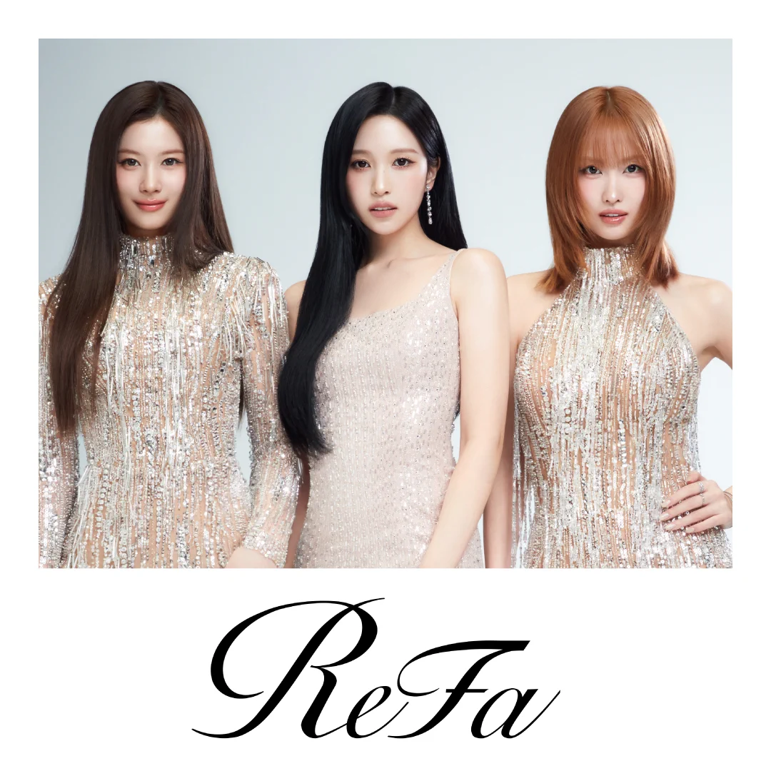 Refa リファ　まとめ売り　早い物勝ち 東武百貨店 池袋店 on X: 