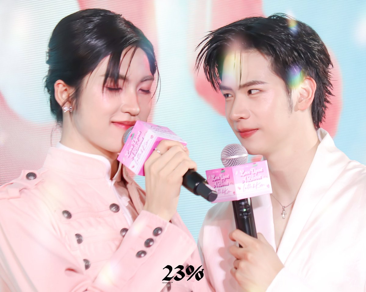 23percent_kp's tweet photo. คุณคงไม่ได้สังเกต ~ 🕊️💘
— @latte_tnc @Kkim_pongsaton

Love Upon A Bloom
#JudydollxLATTEKIM
#LatteKim #LatteTNC #kkim_pst https://t.co/H0JKNnjjsN