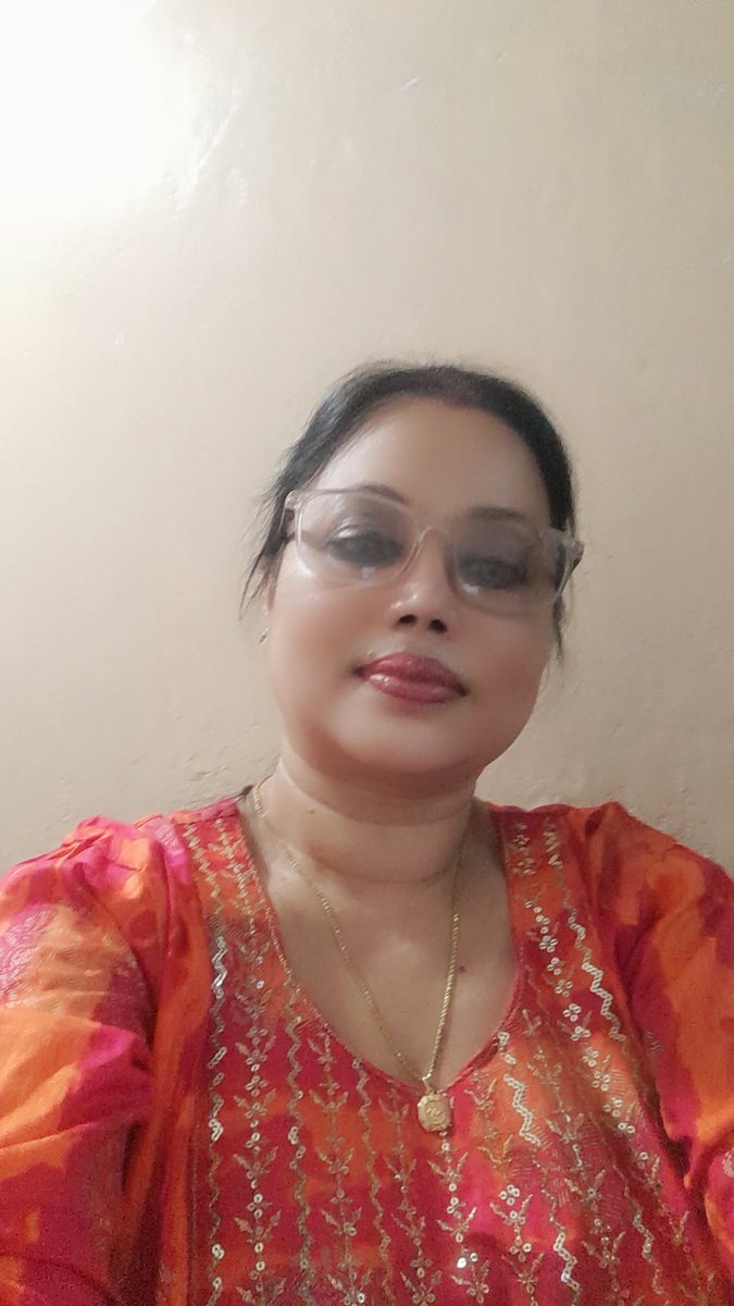 Indrani69143474's tweet photo. Good morning 🙏🏻❤ https://t.co/5ihtUc8Vbb