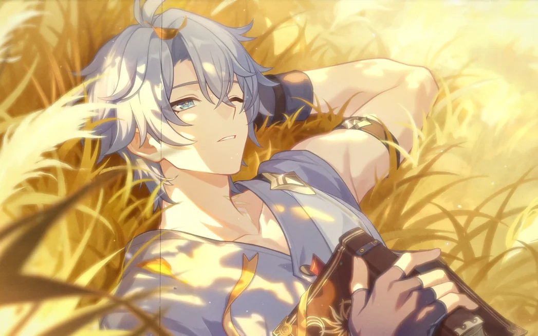 TimelyPhaidei's tweet photo. happy anniversary to this absolute cinema of a patch and the release of our one and only Sun Destined to Rise🥹 https://t.co/1fKfMiq3HW