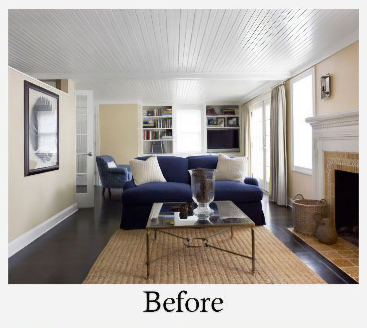 lenchonk's tweet photo. Room makeover completed! 🎨 The transformation is done! From drab to Fab! #RoomMakeover #HomeRenovation #Beforeandafter https://t.co/9NuNSCSWu4