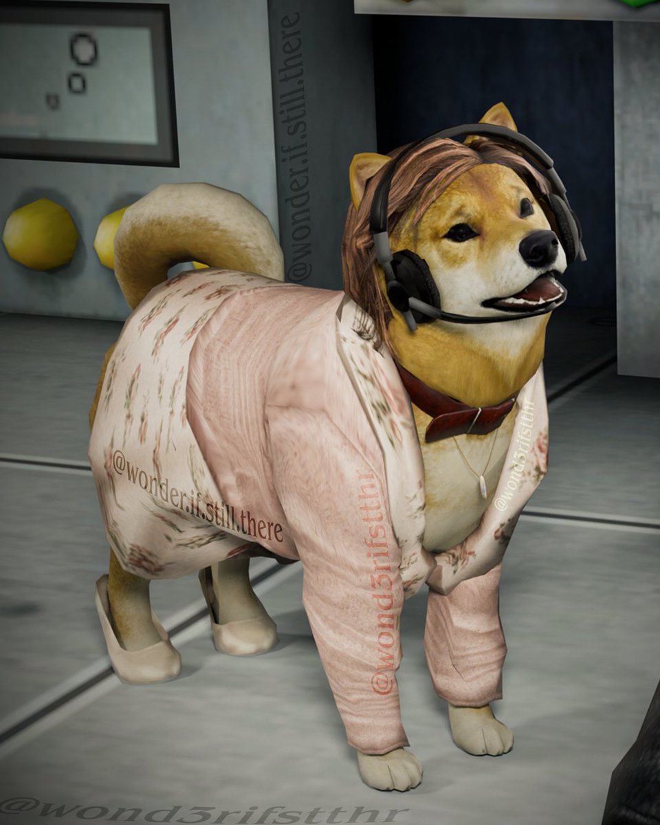 wond3rifstthr's tweet photo. "So that's what you need this Maria dog?" #silenthill2 #jamessunderland #silenthill2remake #sh2 #fanart #fyp https://t.co/UVvG57nbgx