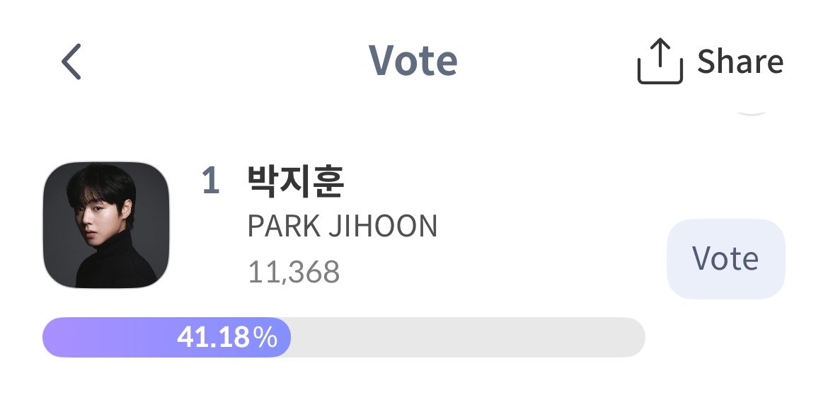 orbtingyou's tweet photo. Vote Park Jihoon for The 5th Blue Dragon Series Awards Awards

🗓️ Period: 7/2~ 7/30

🏆 Popular Star Award (Male)
🗳️: https://t.co/Sv3llgIwXC

🏆 Best Actor
🗳: https://t.co/mP6kMFKrQD https://t.co/YadEDYfOZ8