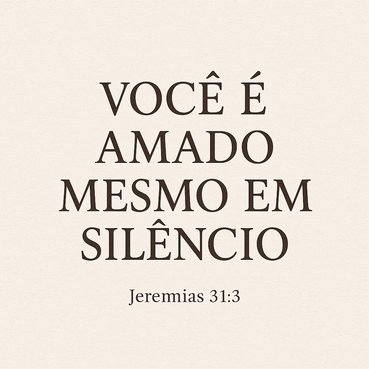 SOUDEJESUSS's tweet photo. https://t.co/KZ1k1FwvXX