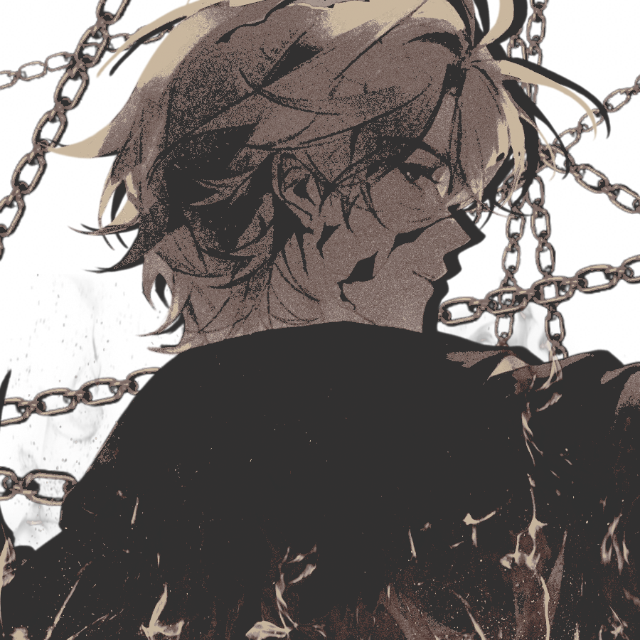 FLAM3REAVER's tweet photo. https://t.co/pR4XcLhBvW