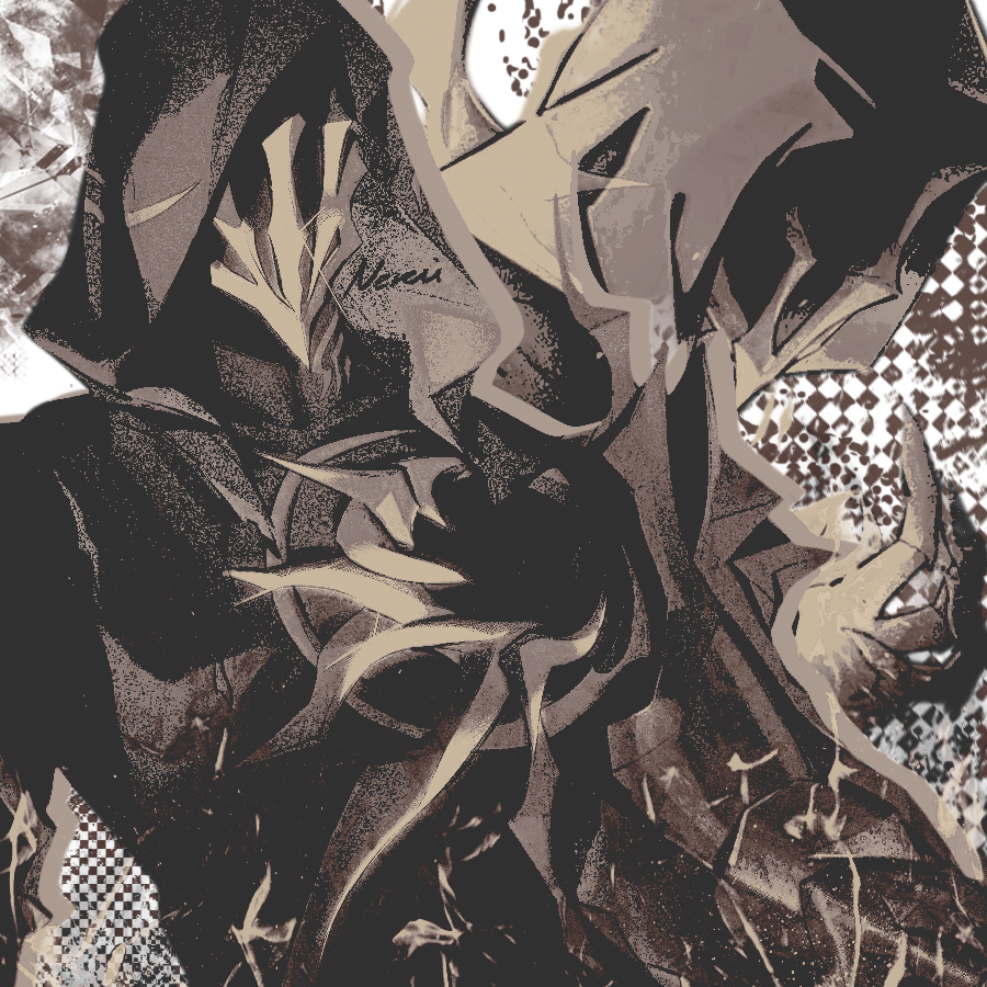 FLAM3REAVER's tweet photo. https://t.co/pR4XcLhBvW