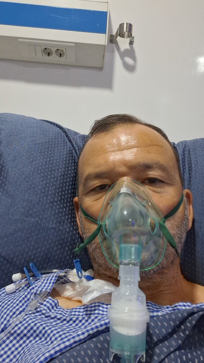 furat72's tweet photo. أصدقائي وأحبائي
من قلب دمشق، أود أن أشكر كل شخص منكم كلف نفسه وسأل عني وتواصل للاطمئنان على أحوالي. أعتذر منكم جداً لأنني لم أستطع الإجابة على الجميع بسبب ظروف العمل الجراحي وفترة التعافي الحالية. شكراً لمحبتكم الكبيرة التي لا تقدر بثمن.
كامل عباس https://t.co/Fgc1YGeTwH