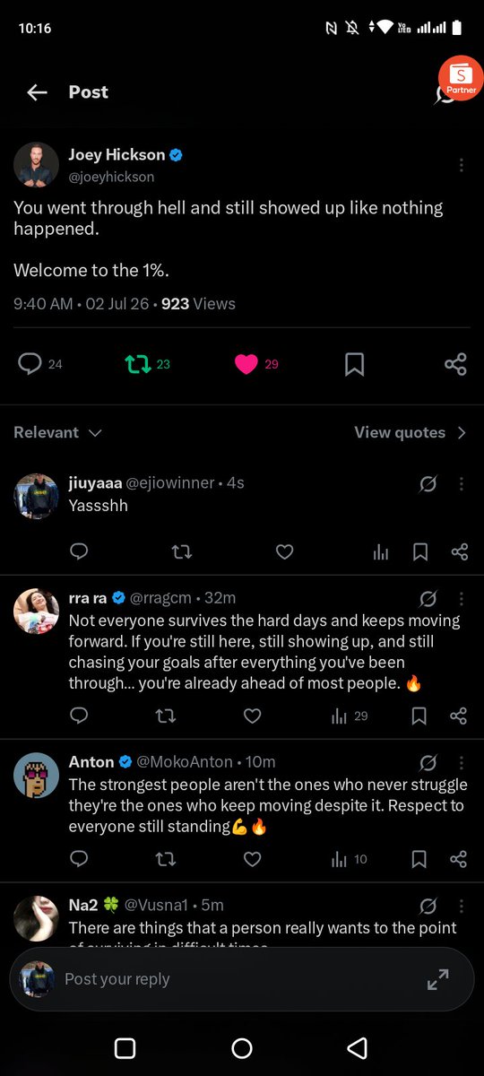 jiuyaaa tweet media