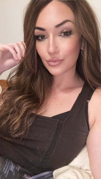 Kirsten Lee - Let’s try this one LAST time. Add my NEW SNAP “KirstenLeeXO” https://t.co/0J2HJjFtTt https://t.co/jnUXfXW8L6
