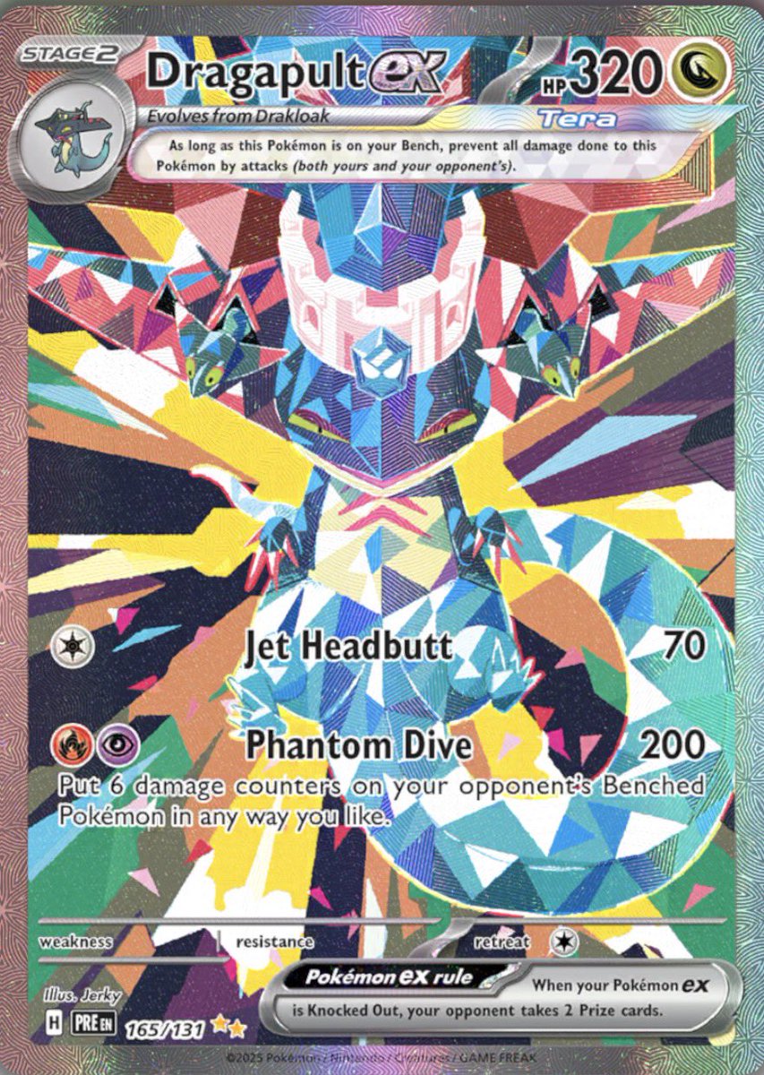 Jiovanni the Pult enjoyer tweet media