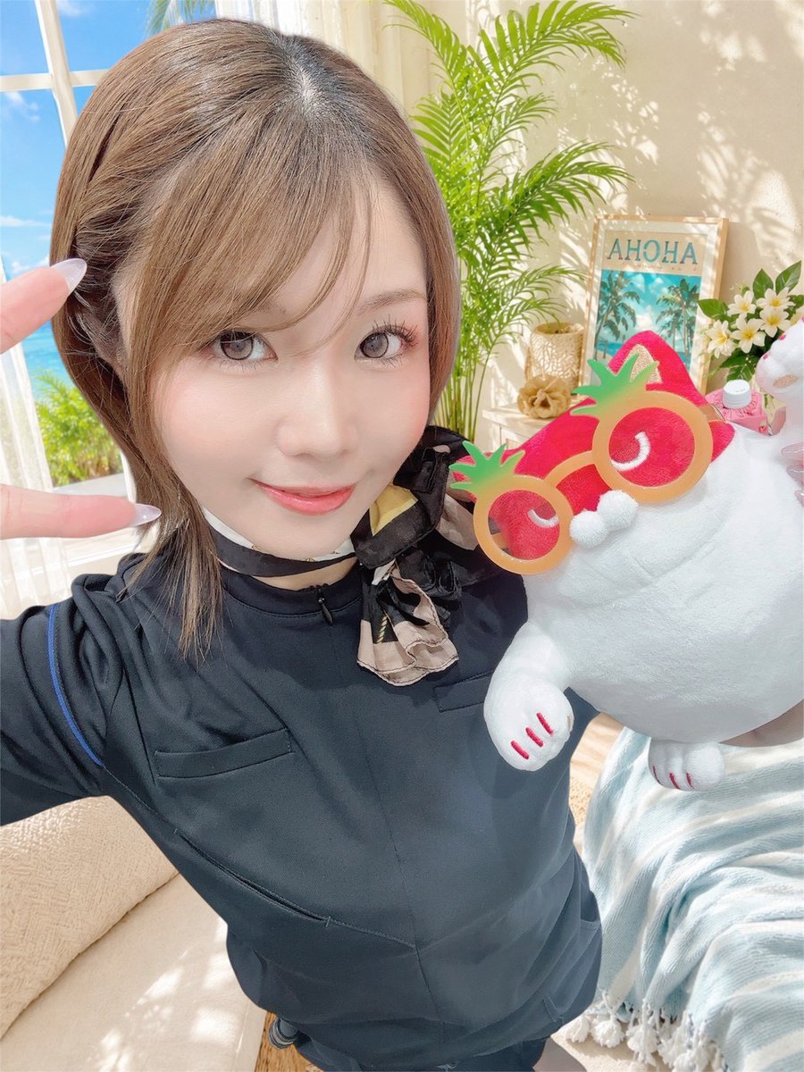 なっちゃん