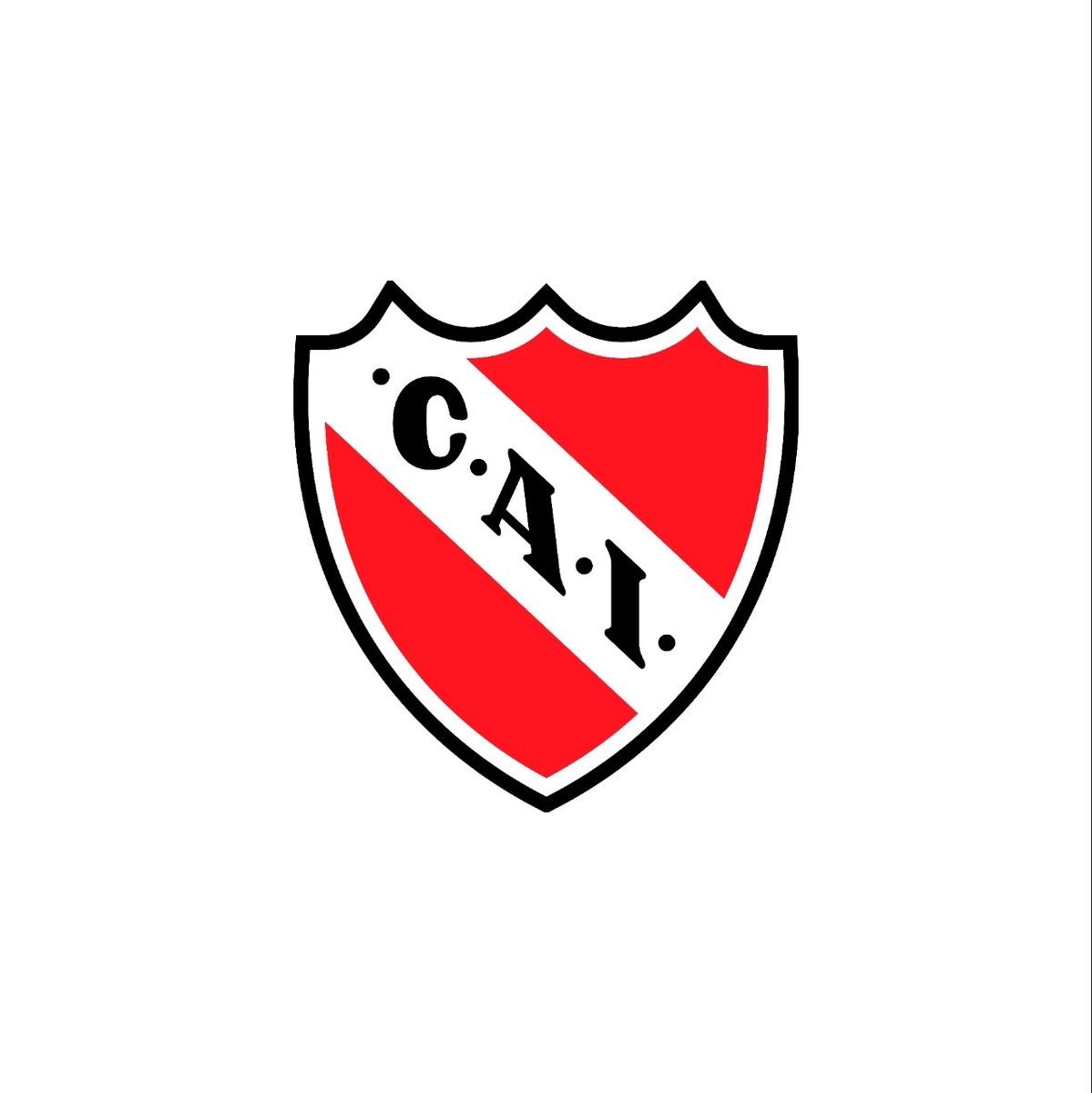 VibraRiver's tweet photo. 🛒❌ #RIVER | ¿PEZZELLA AL ROJO?

‼️ El defensor del Millonario tiene encaminada su salida del club.

➡️ Su futuro, al igual que el de Maxi Meza, estaría en Independiente.

ℹ️ @PatoCanulli https://t.co/yp619AhoHn