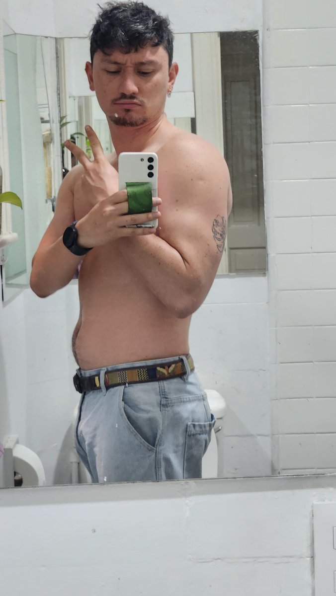 bluno21's tweet photo. El baby que tengo en el sexo es especialista https://t.co/Nb8kh7GK5I