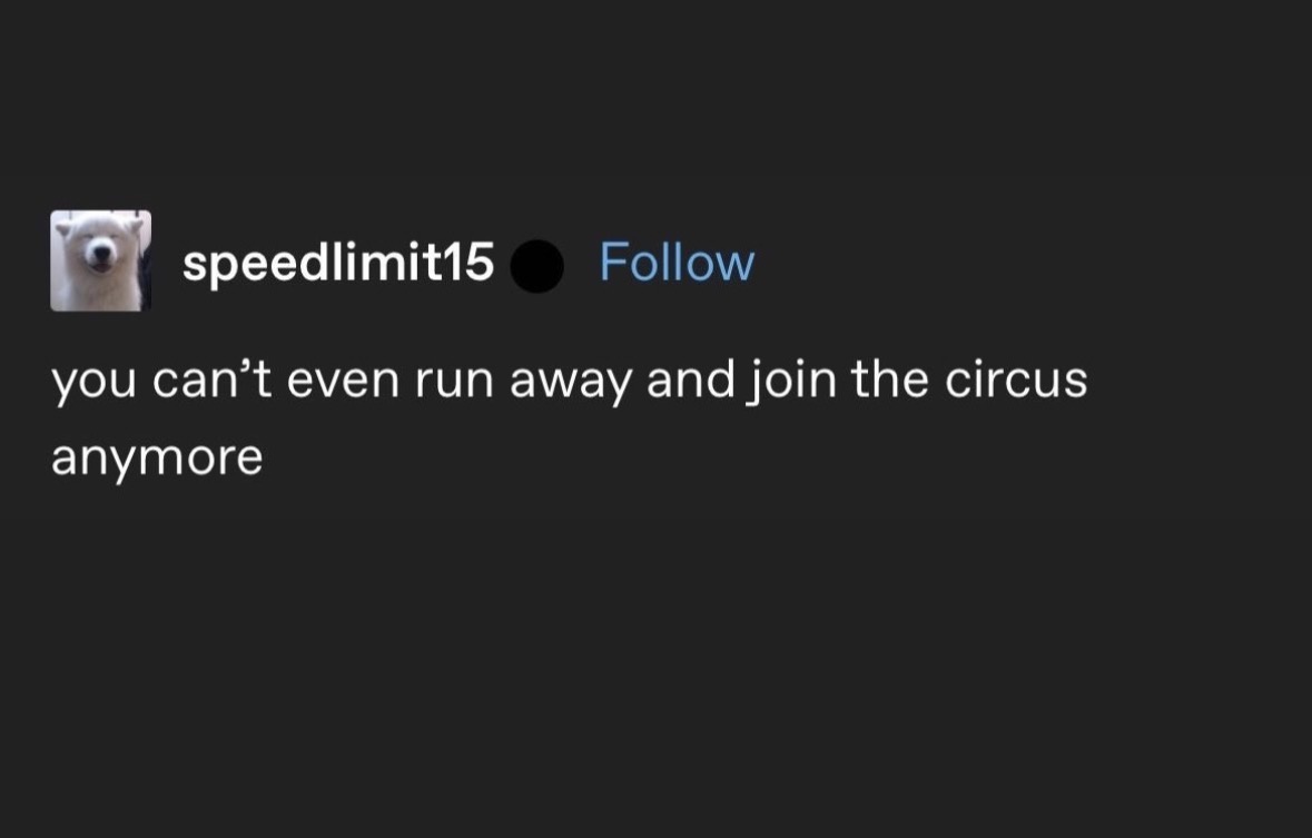 RespectfulMemes's tweet photo. https://t.co/Y84qwMlt4g