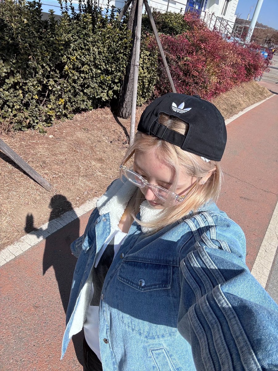 GlobalForRami's tweet photo. Even while on hiatus, Rami continues to be recognized. 🤗
Rami ranked 39th in the July 2026 Rookie Individual Idol Brand Reputation Rankings.
Thank you to everyone who continues to love and support her. We'll keep waiting for the day she returns with her beautiful smile. 🤍
#RAMI #BABYMONSTER #라미 #베이비몬스터