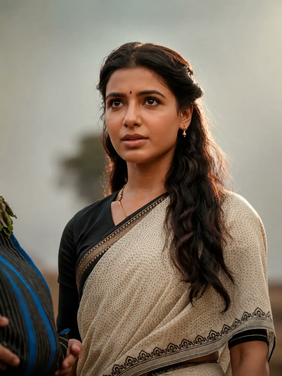 Samcults's tweet photo. Breaking rules &amp; records
Queen @Samanthaprabhu2 💛
#SamanthaRuthPrabhu𓃵
#Samantha #SamanthaRuthPrabhu
#MaaIntiBangaaram https://t.co/ZZvBhSlFDm