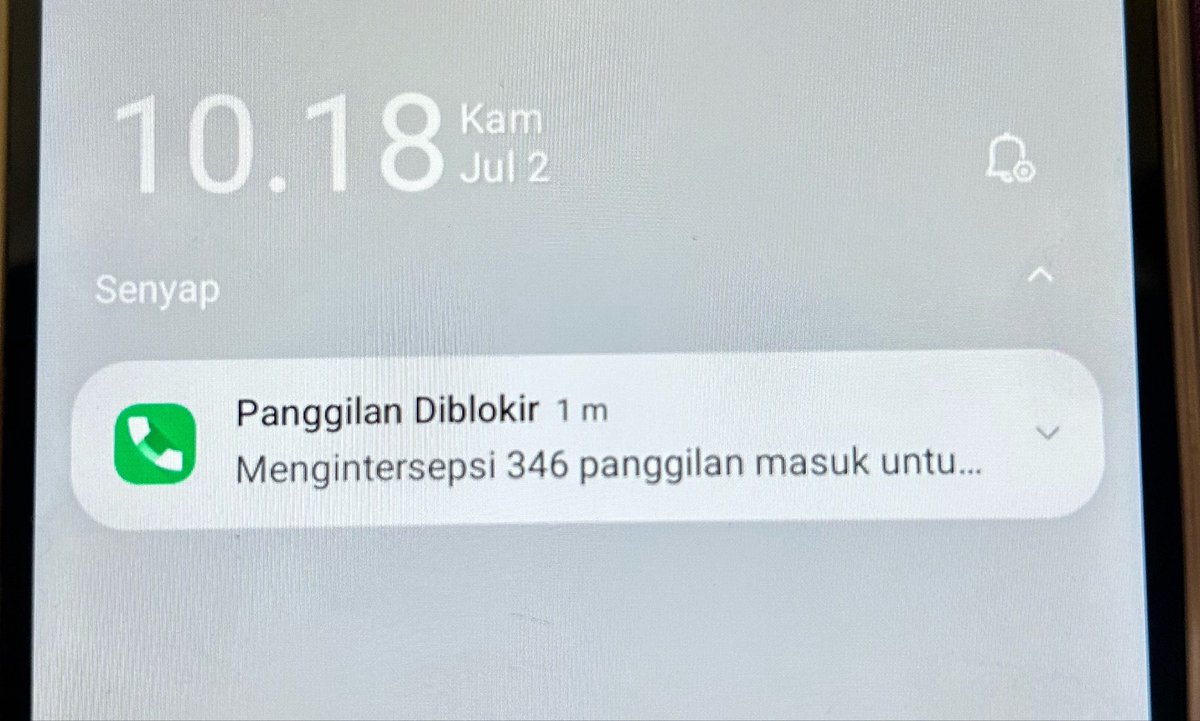 liezyaa's tweet photo. buset udah 300 an aja, seharian dari kemarin 😭 https://t.co/p36EURI6yg