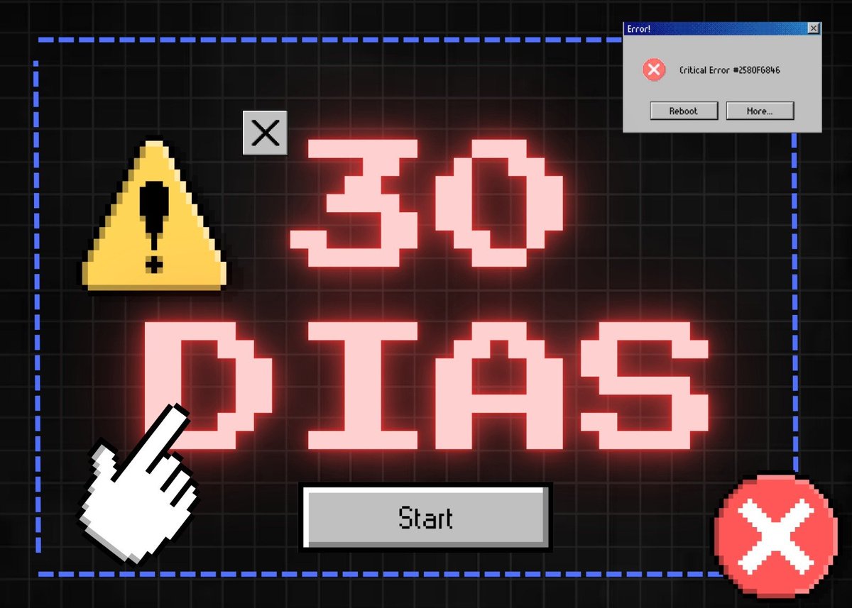 TheRealFunty189's tweet photo. La condena digital saldrá el 31 de julio, es decir, mi cumpleaños.

Después de varios meses de arduo trabajo, sudor, lágrimas y manos rotas, me complace anunciar que la condena digital está en su última fase de desarrollo!

Estoy demasiado emocionado para mostrar mi historia ♥️ https://t.co/6WIoDnCGqW