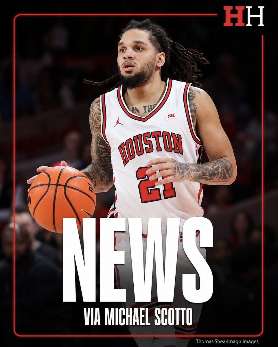 MikeAScotto's tweet photo. The Sacramento Kings signed Emanuel Sharp to a three-year, $6.35 million deal, which includes two fully guaranteed years, league sources told @hoopshype. Sharp was the 45th pick in the 2026 NBA Draft. Agent Alex Saratsis of Octagon finalized the deal. https://t.co/GmpUdlgbc5
