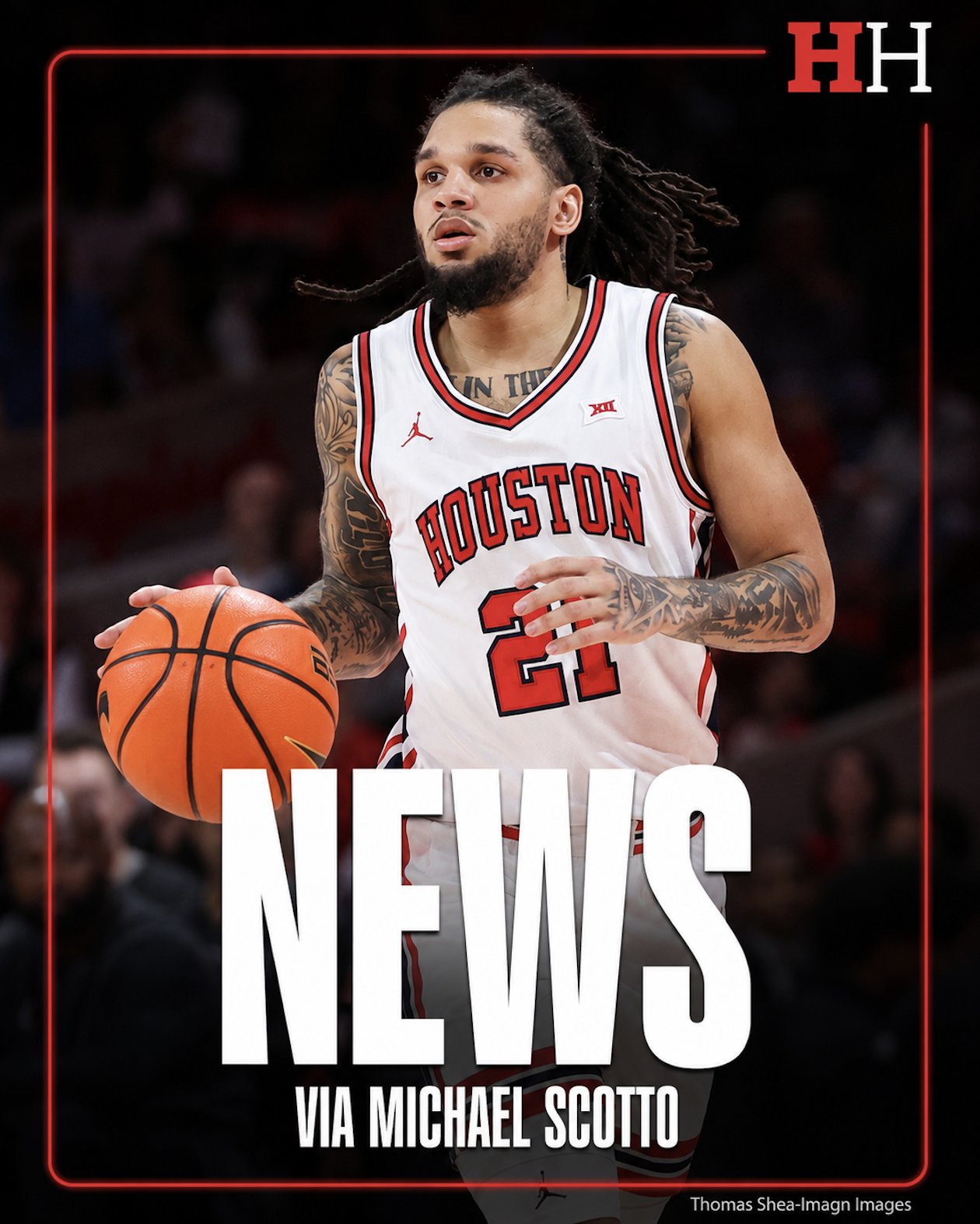 Sacramento Kings Sign Emanuel Sharp to Three-Year $6.35 Million Deal