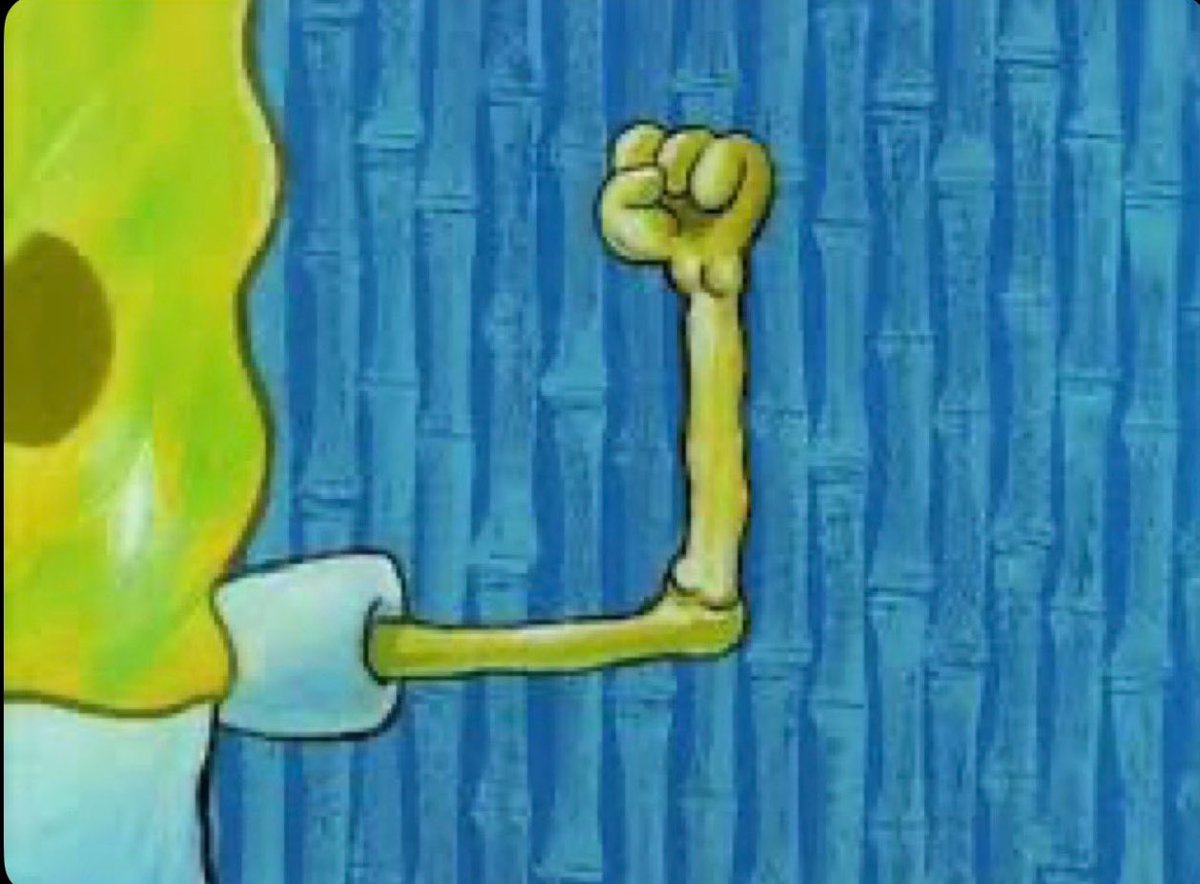OGSUMMERPIXIE's tweet photo. Armys belike “CLOSE THE GYMS” https://t.co/y873K6YJf9