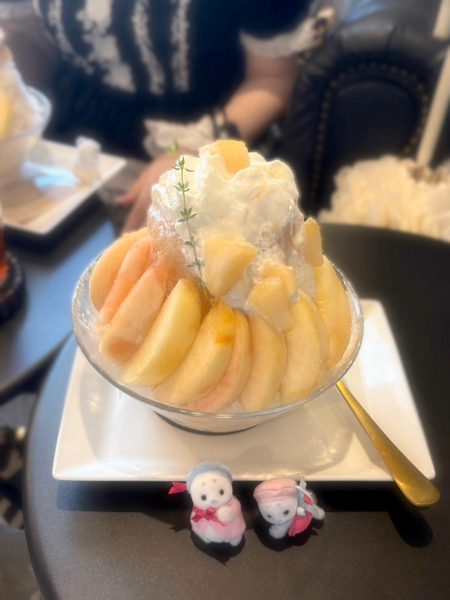 oooo6_6's tweet photo. https://t.co/LMSoL57164