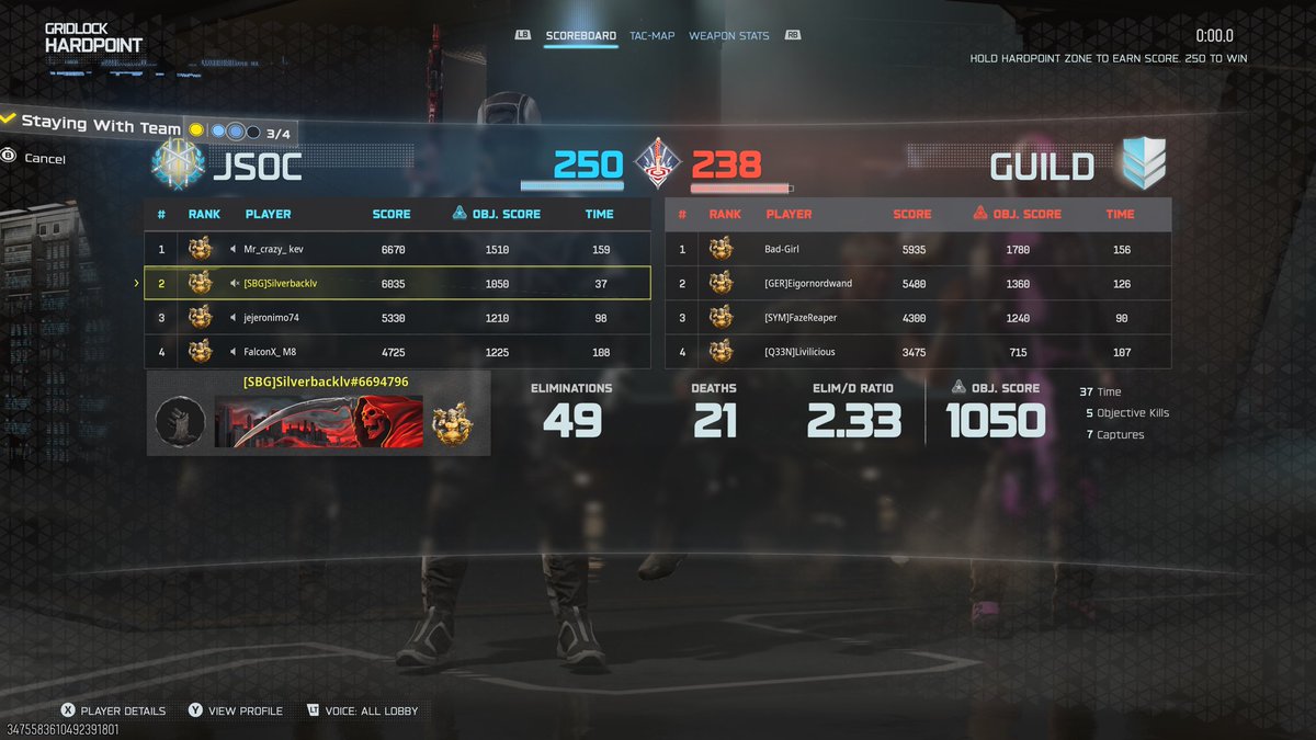 silverbacklv_ tweet picture