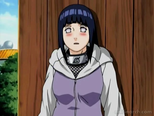 blackedit9899's tweet photo. Fixing anime and manga breast panel #26 https://t.co/8BC0oaJJOJ
