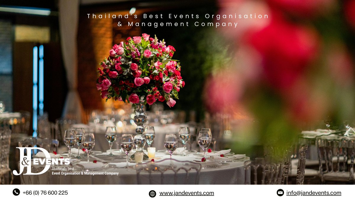JANDEvents_ tweet picture