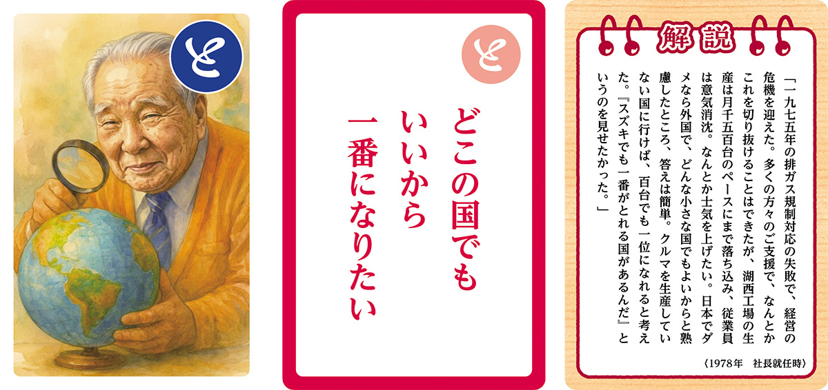 DIME編集部 (@DIME_HACKS) / Posts / X