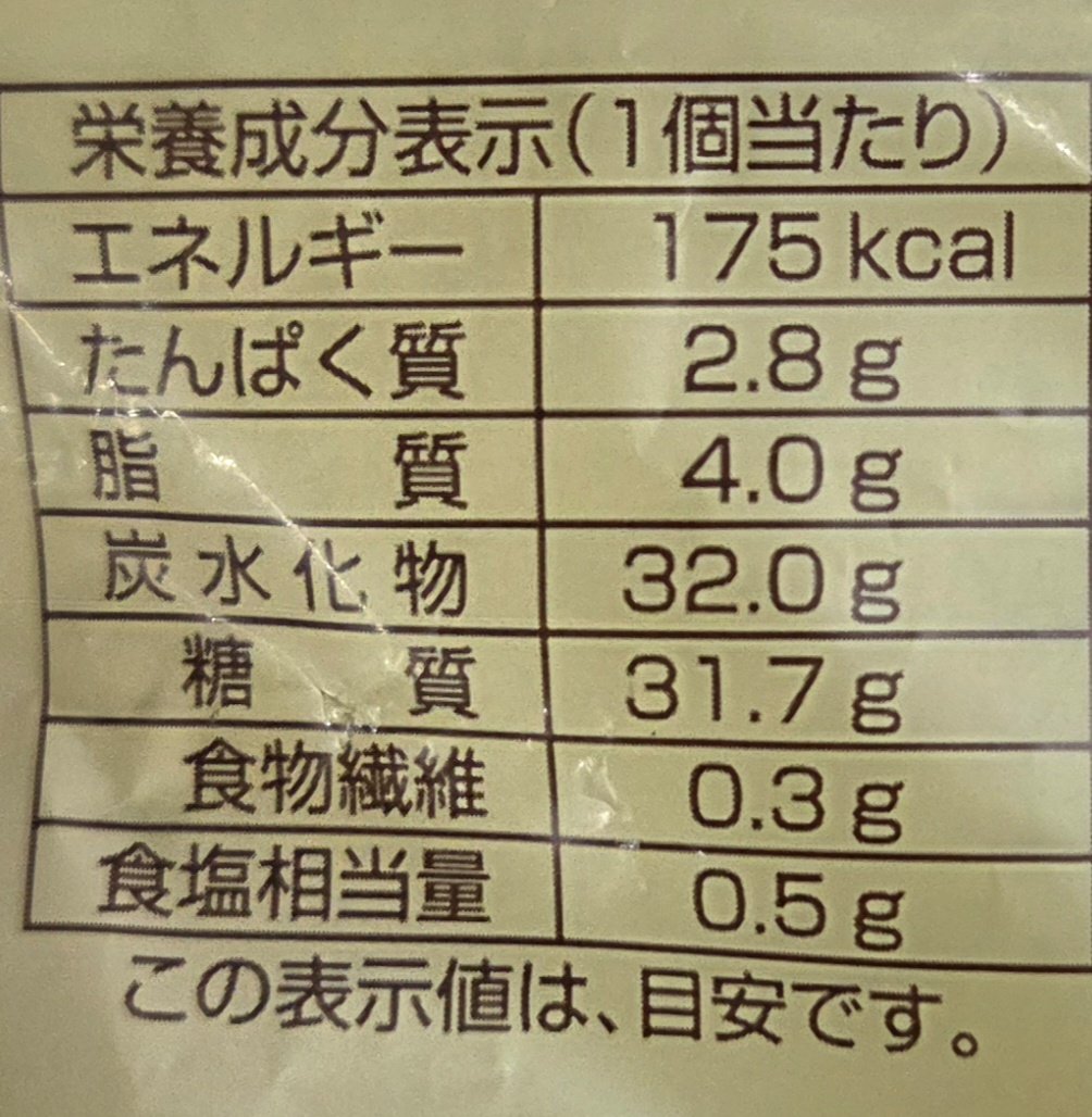 504apriori's tweet photo. ファミリーマート
「もちっとクラウンメロンパンケーキ2個入」
もちもちで弾力の強いパンケーキ生地に、ふんわり優しくメロン香るホイップクリームと、ねっとりとした濃厚メロンクリームがしっかりと甘さを加えて、一口でクラウンメロンの旨味を存分に味わえる手のひらサイズ2個入でペロリと頂ける商品 https://t.co/odwIcCmM3Y