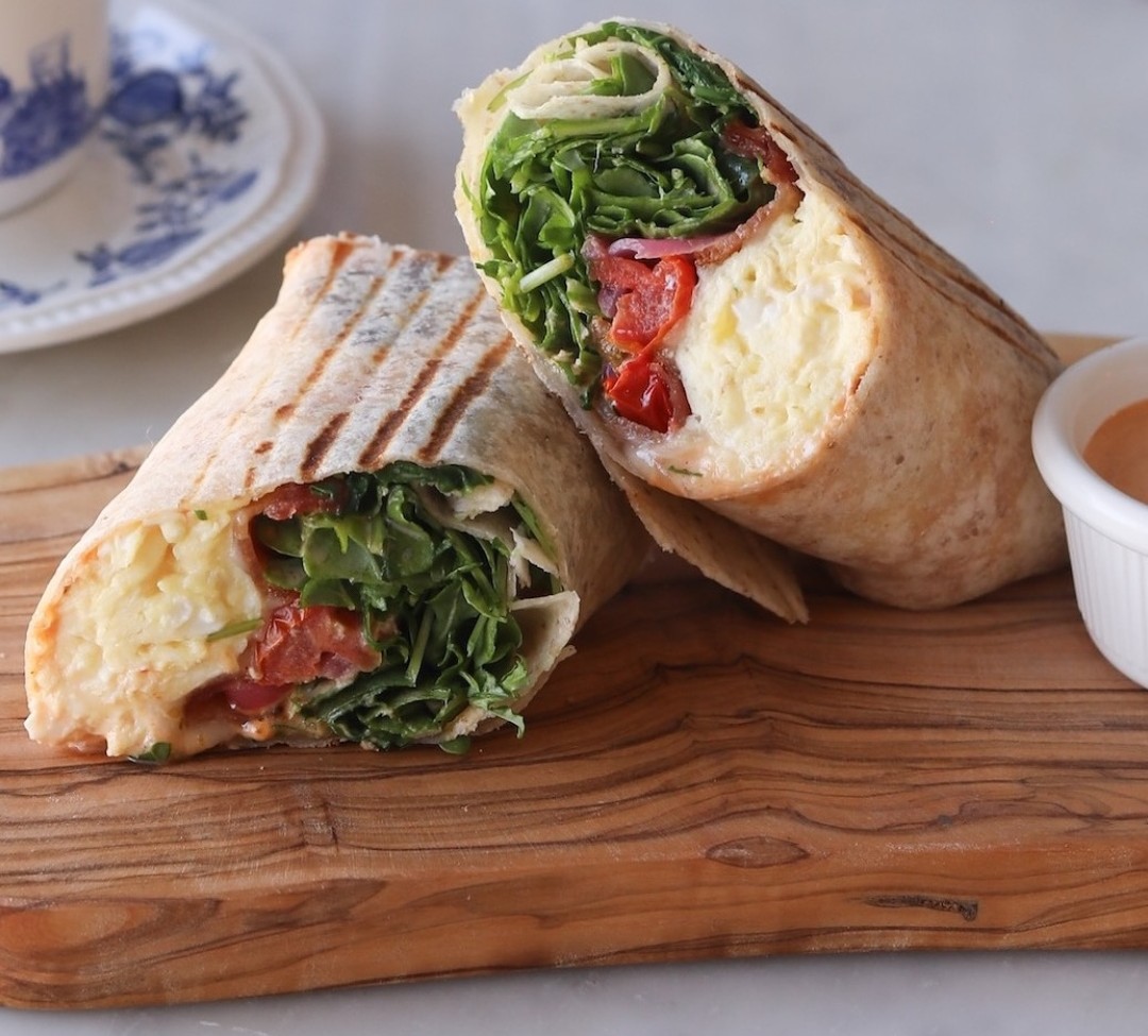 dcsoru's tweet photo. 🚨New! maman opened last week at 1501 K St NW
🚇Nearest metro station: Farragut North / McPherson Square https://t.co/qr5MX3tBVV