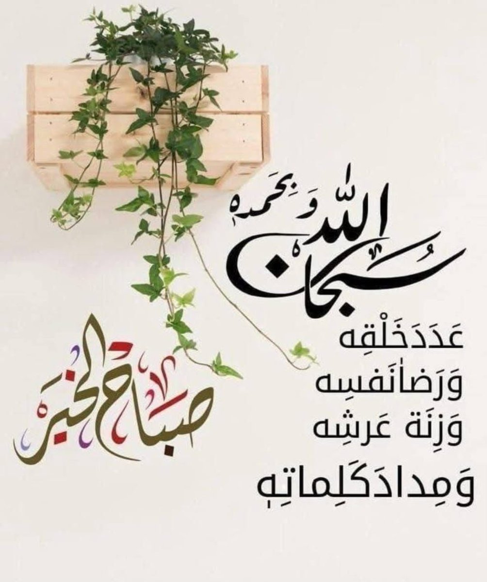 waleedalshamsi's tweet photo. https://t.co/CualU2BtYq