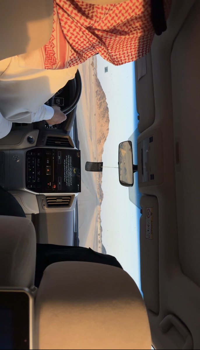 AJpys's tweet photo. ☀️الطـريـق ☀️ https://t.co/dlKaeRIVK7