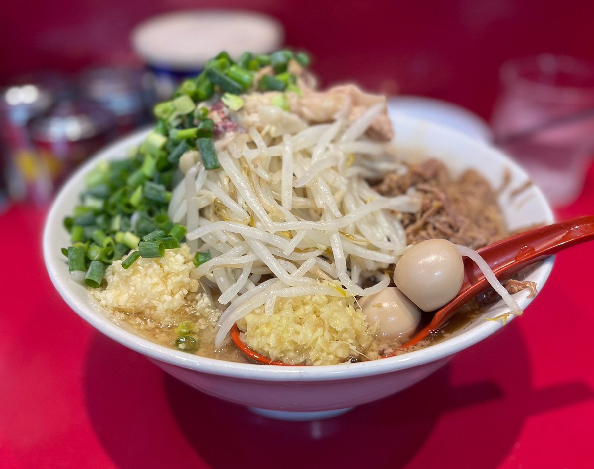 IRON麺DEN666🤘🍜⚽🏎️🤘 (@IDen66656631) / Posts / X