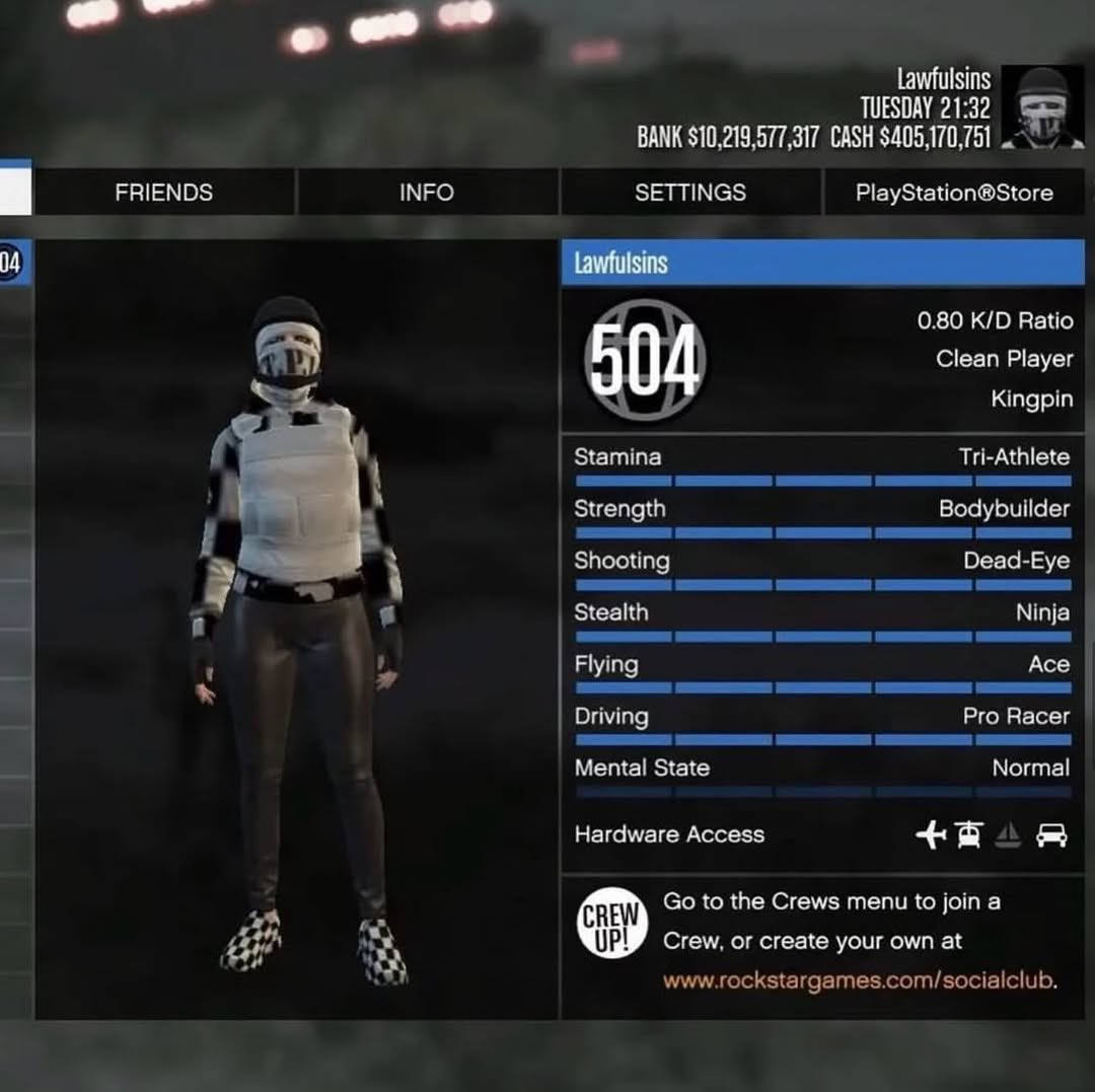 MSowells84092's tweet photo. #gtacarmeets #gtacarcollector #ps5 #ps4 #xbox https://t.co/alcRuIIZA7