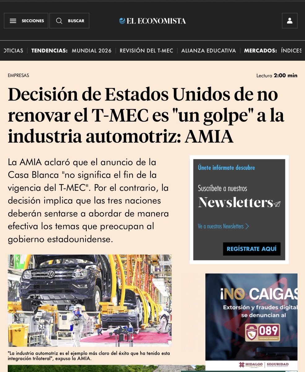 mario_dico50's tweet photo. 🔴 Dirán misa en el Gobierno pero es un GOLPAZO para la economía del país ! https://t.co/kaQaVplvMw