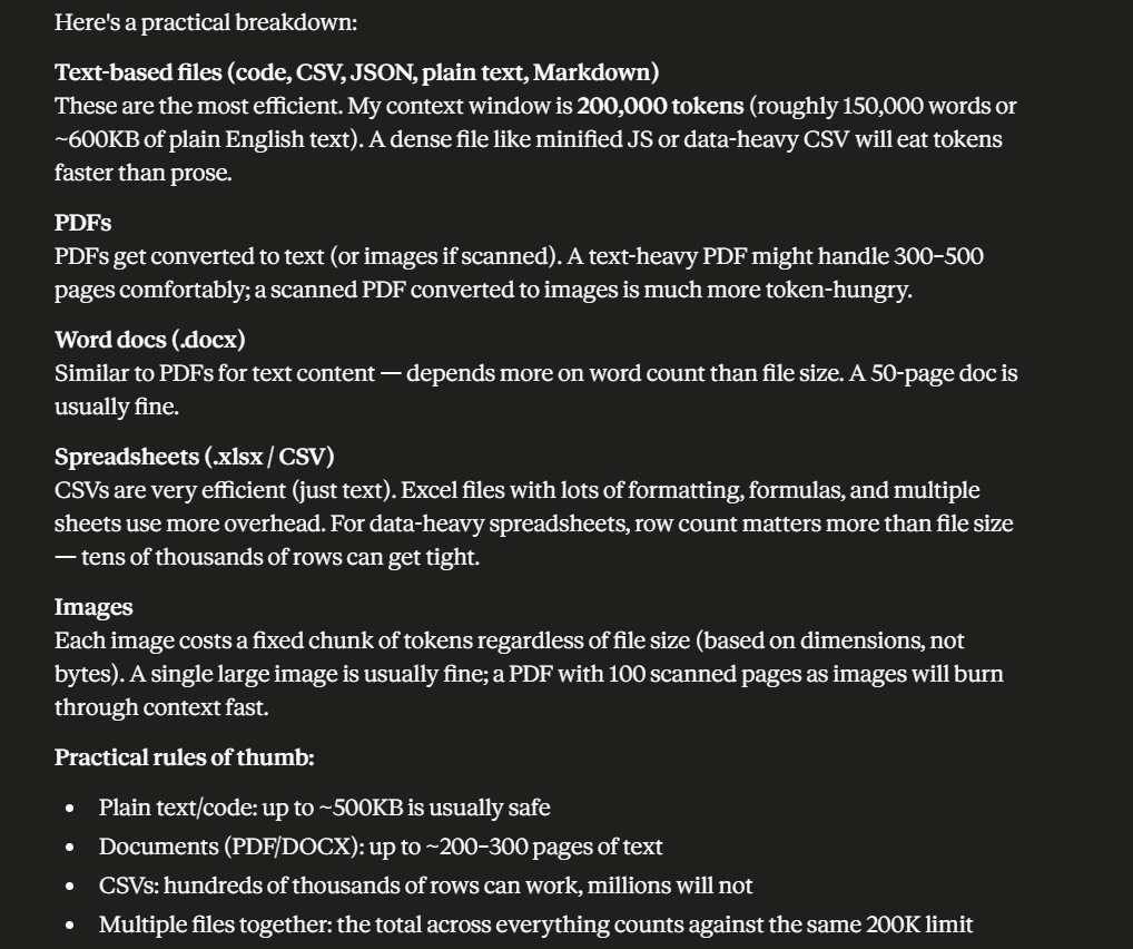xenoressenment's tweet photo. @modernmaegor yes to ur question earlier, they way ur paying is insane. just cough up the $200 at this point before fable goes away. use it in cowork and then make a project folder. if its a privacy thing, just disable memory for chats and it will only remember on project basis. https://t.co/nQiBPrtKqJ